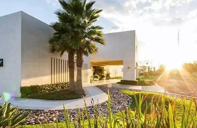 Fotos del hotel Alesia  Boutique & Spa:  8