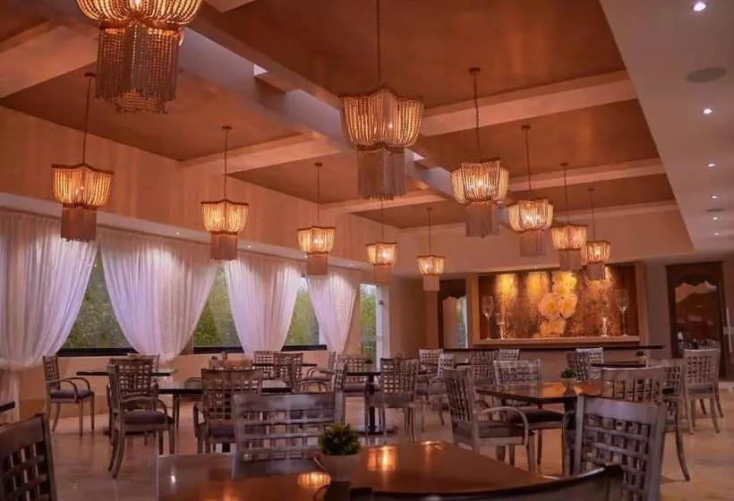 Fotos del hotel Alesia  Boutique & Spa:  12