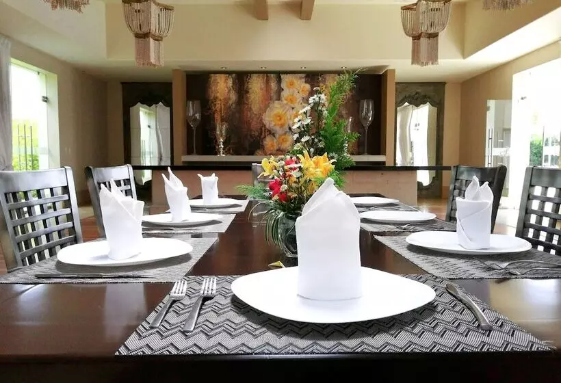 Fotos del hotel Alesia  Boutique & Spa:  9