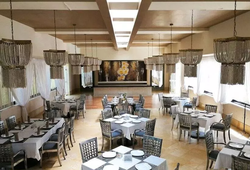 Fotos del hotel Alesia  Boutique & Spa:  3