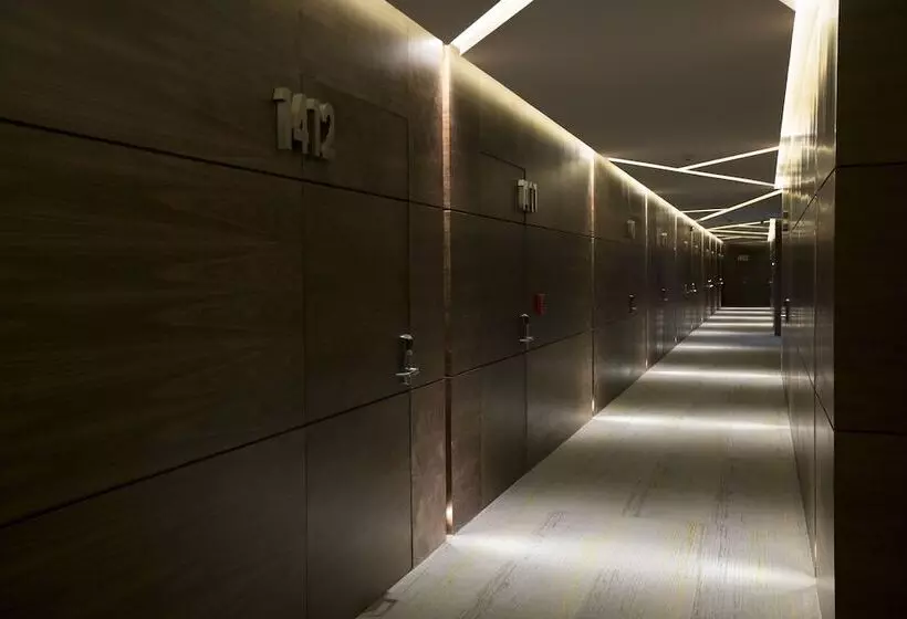 Fotos del hotel Belo Grand Morelia:  20