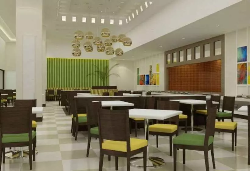 Fotos del hotel Kalyan Grand  A Business:  21