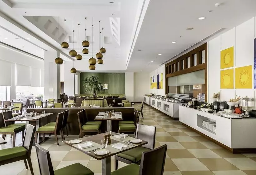 Fotos del hotel Kalyan Grand  A Business:  18