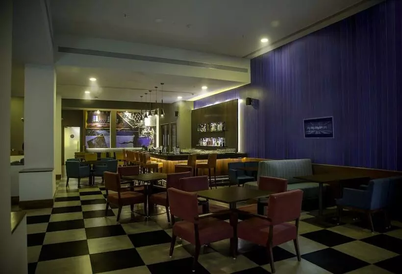 Fotos del hotel Kalyan Grand  A Business:  6