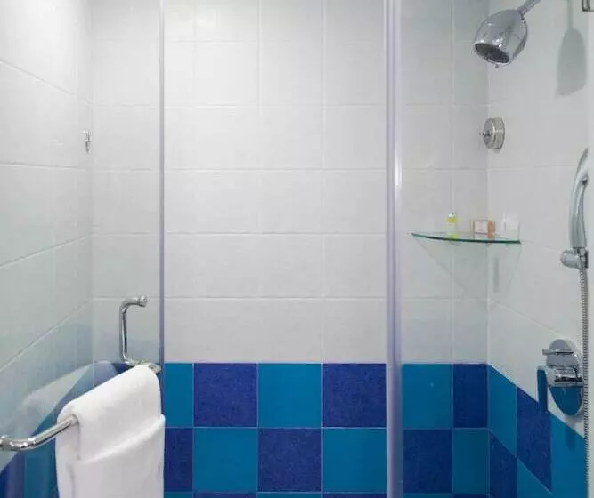 Fotos del hotel Kalyan Grand  A Business:  22