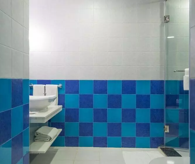 Fotos del hotel Kalyan Grand  A Business:  16