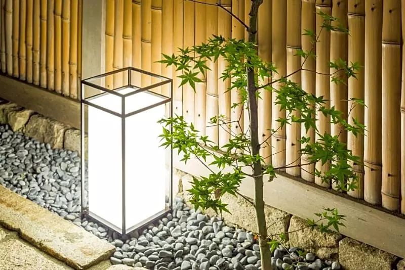 Fotos del hotel Ryokufuso:  20