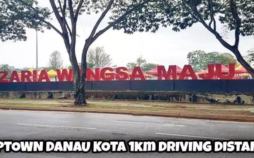 Fotos del hotel Smile  Danau Kota:  13