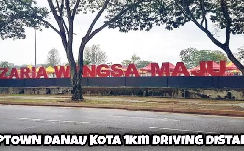 Fotos del hotel Smile  Danau Kota:  17