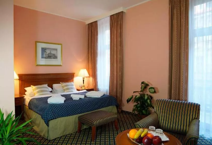 Fotos del hotel Spa  Lauretta:  4