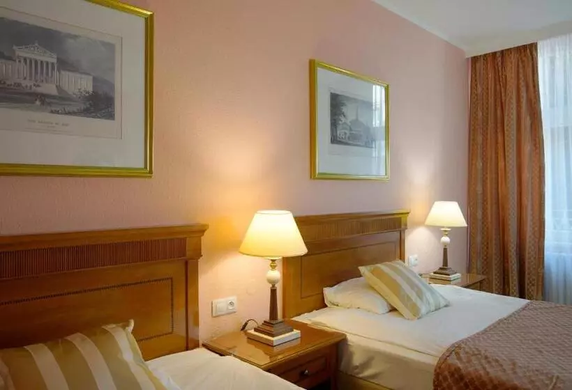 Fotos del hotel Spa  Lauretta:  5