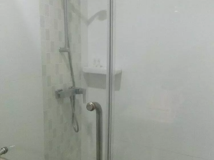 Fotos del hotel Hamersons:  25