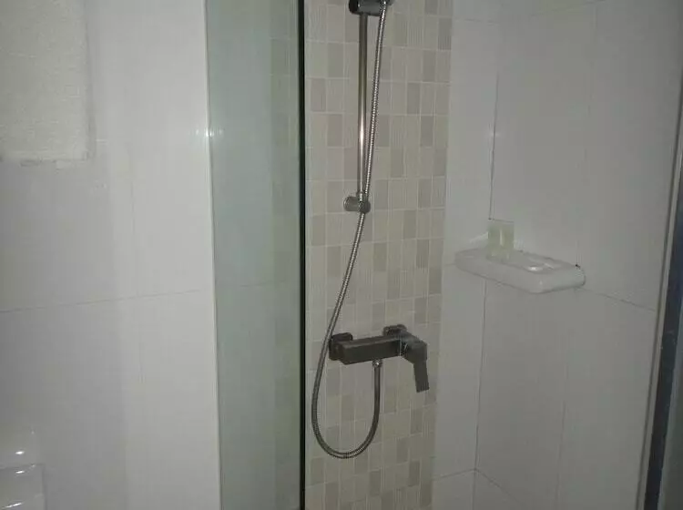 Fotos del hotel Hamersons:  24