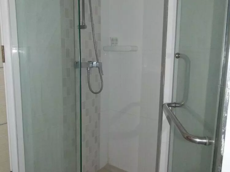 Fotos del hotel Hamersons:  21