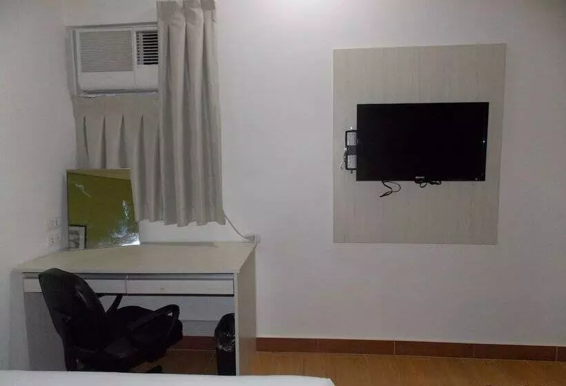 Fotos del hotel Hamersons:  14