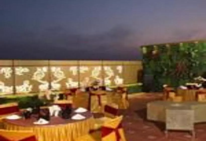 Fotos del hotel Jrd Exoticafully Vaccinated Staff:  7