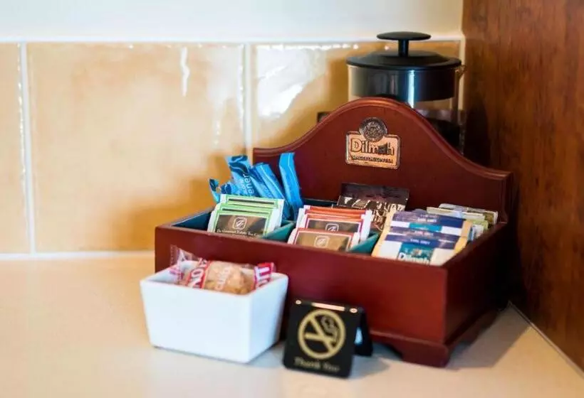 Fotos del hotel Aristotles North Shore:  8