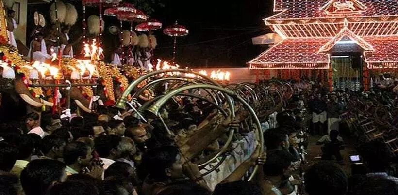 Fotos del hotel Aiswarya:  6