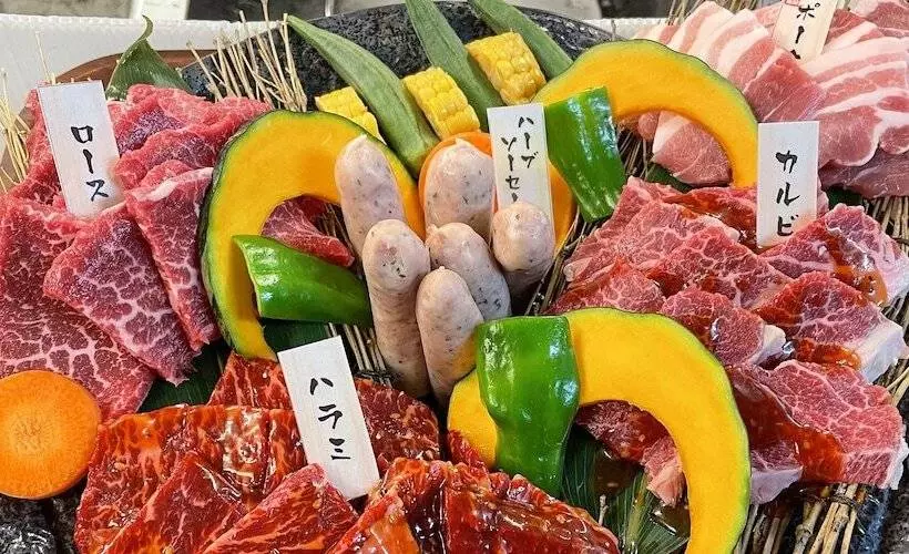 Fotos del hotel Hakuba Ryujin Onsen:  4