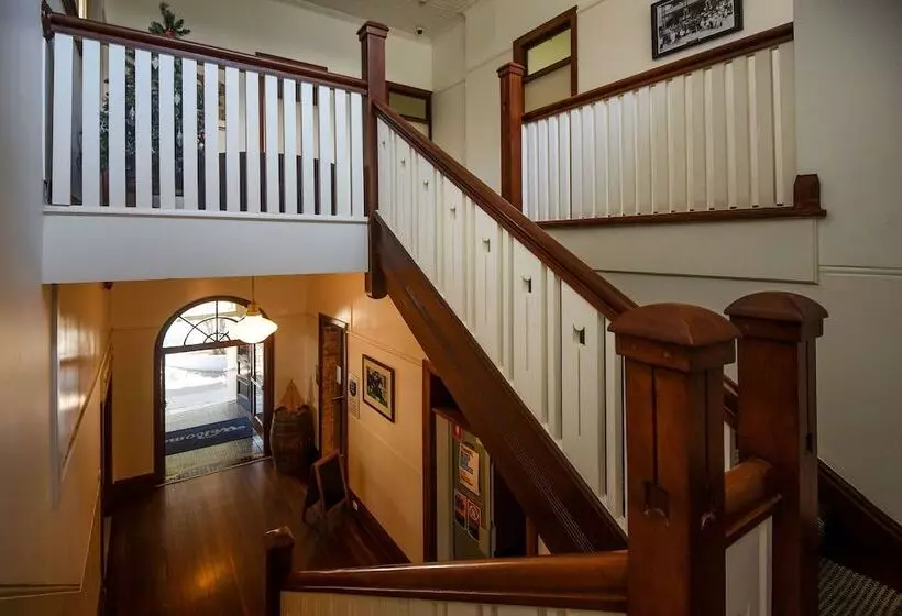 Fotos del hotel Pier:  2