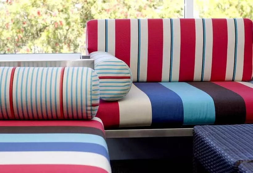 Fotos del hotel Pier:  5