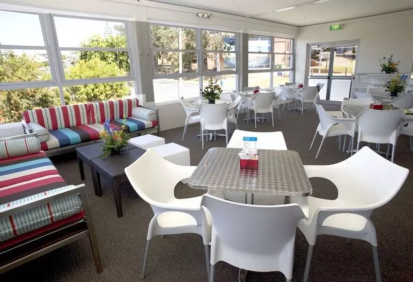 Fotos del hotel Pier:  9