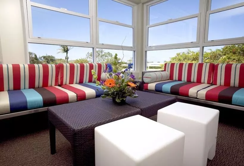 Fotos del hotel Pier:  12