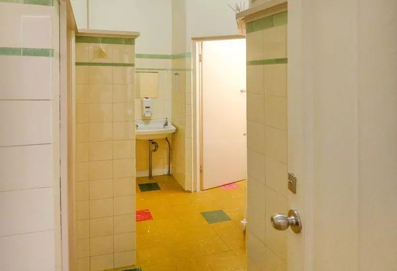 Fotos del hotel Pier:  4