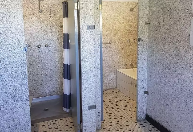 Fotos del hotel Pier:  6