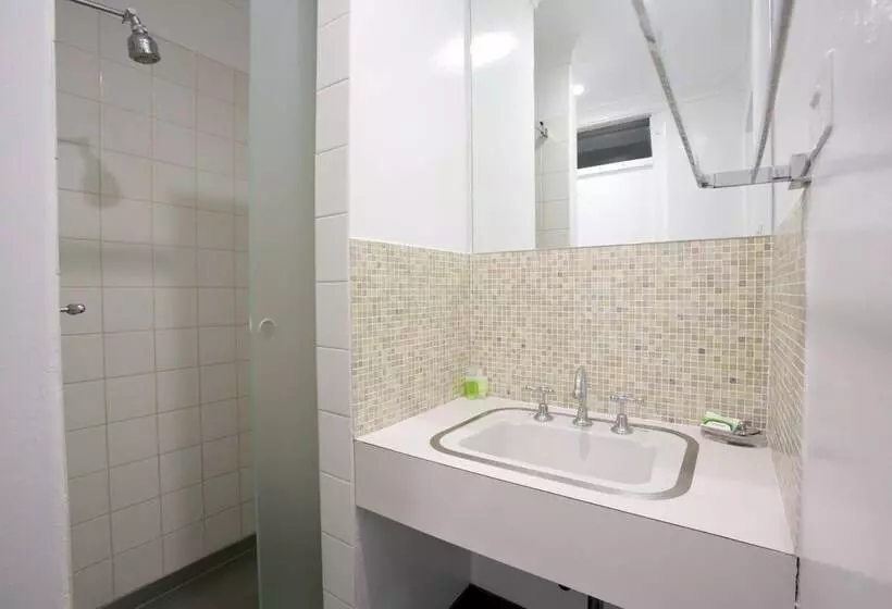 Fotos del hotel Pier:  14