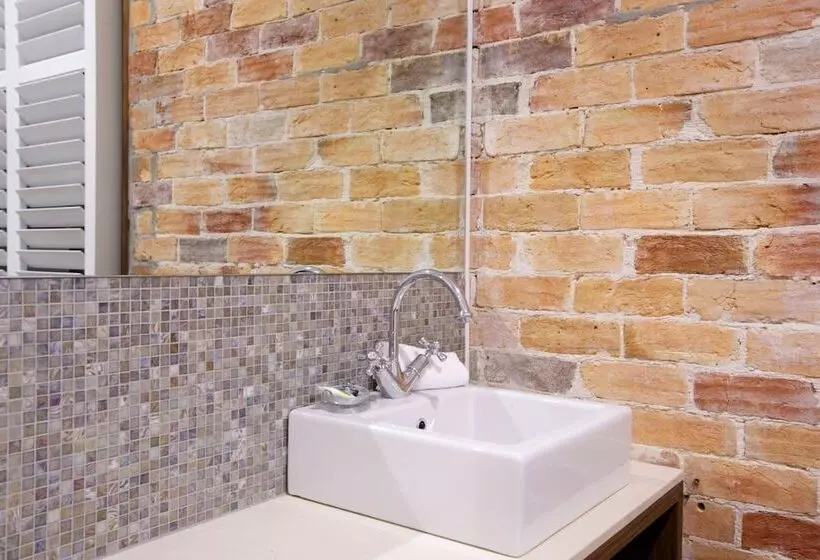 Fotos del hotel Pier:  15