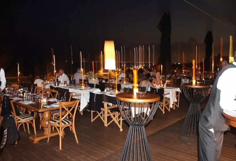 Fotos del hotel Suadiye:  18