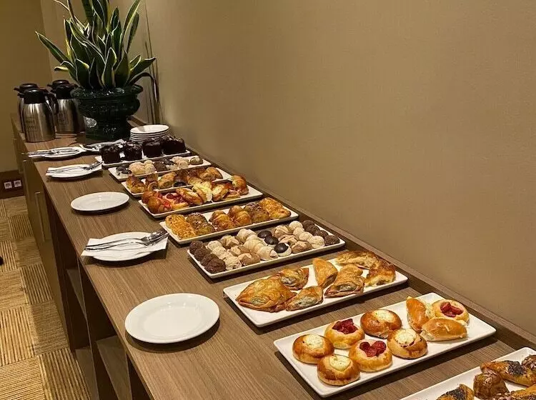 Fotos del hotel Suadiye:  20