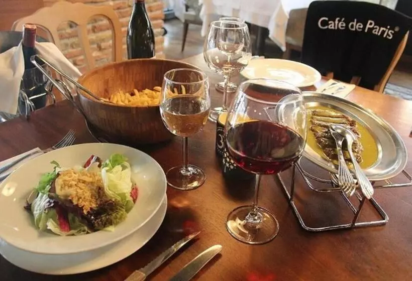 Fotos del hotel Suadiye:  24