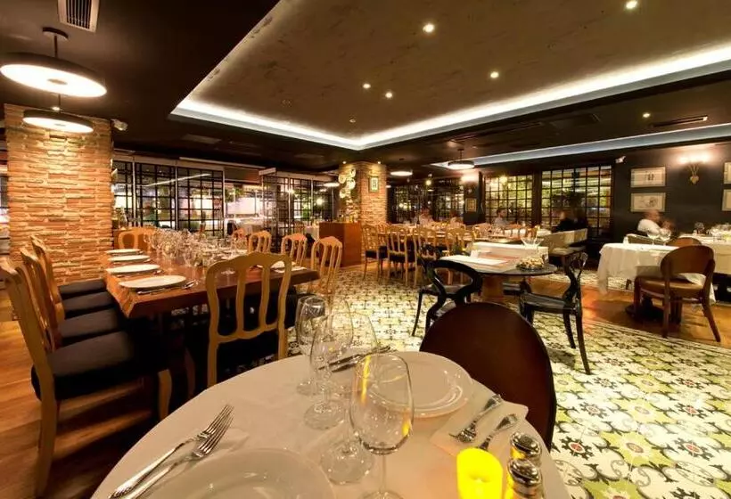 Fotos del hotel Suadiye:  16