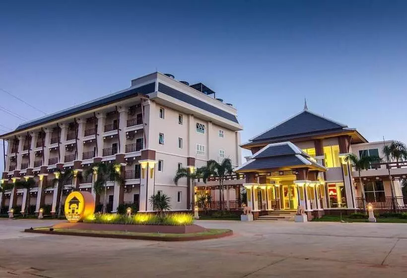 Fotos del hotel The Lake:  7