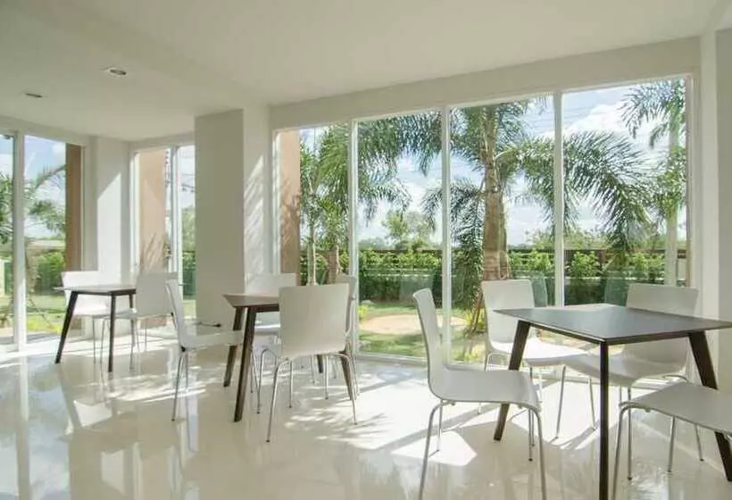 Fotos del hotel The Lake:  13