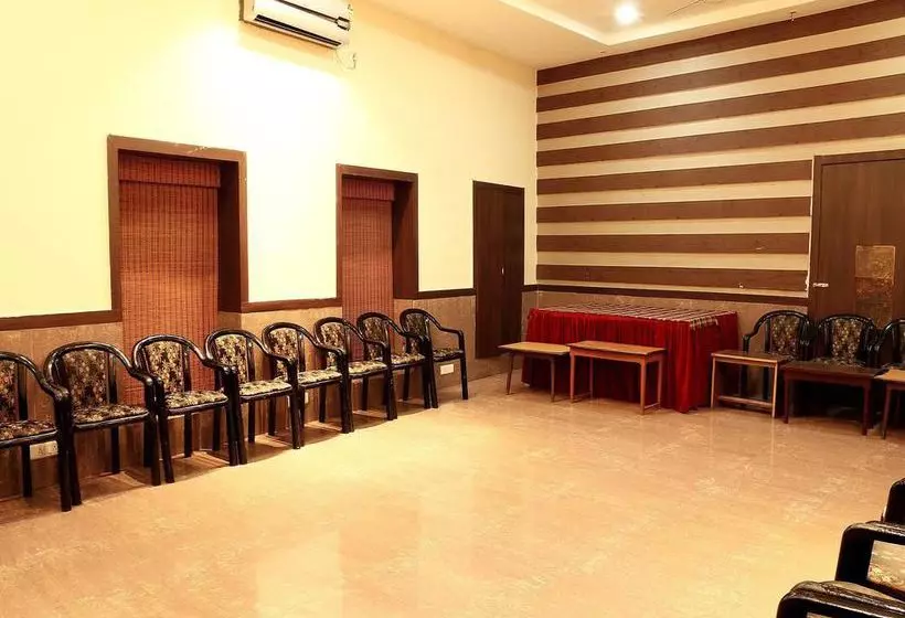 Fotos del hotel Oyo Rooms Ballygunge Lansdowne:  6