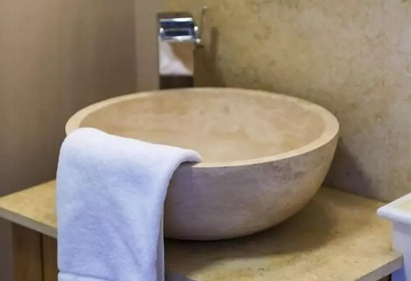 Fotos del hotel The Fairfax Arms:  12