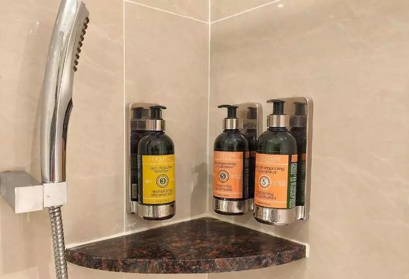 Fotos del hotel The Waterfront Hotel Kuching:  5