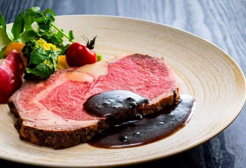 Fotos del hotel Yukai Resort Yoshinoya Irokuen:  2