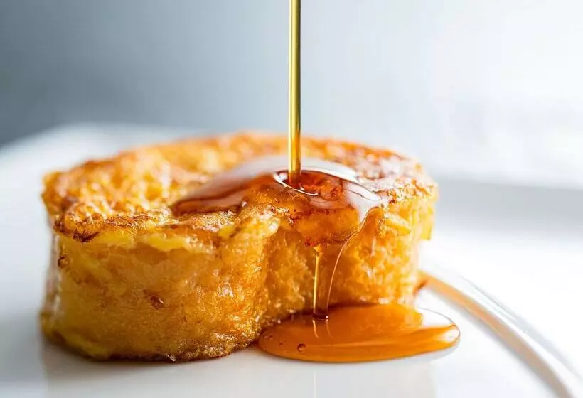 Fotos del hotel Yukai Resort Yoshinoya Irokuen:  11