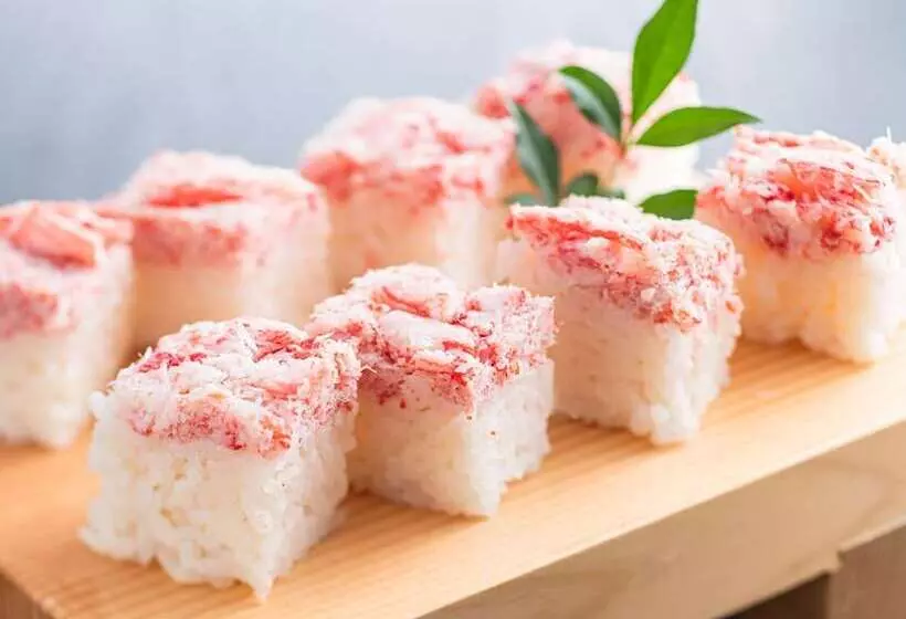 Fotos del hotel Yukai Resort Yoshinoya Irokuen:  7