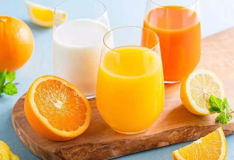 Fotos del hotel Yukai Resort Yoshinoya Irokuen:  14