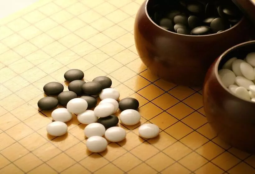 Fotos del hotel Yukai Resort Yoshinoya Irokuen:  24