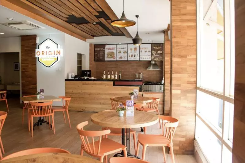 Fotos del hotel Cleo Business Hotel Walikota Mustajab City Center:  6