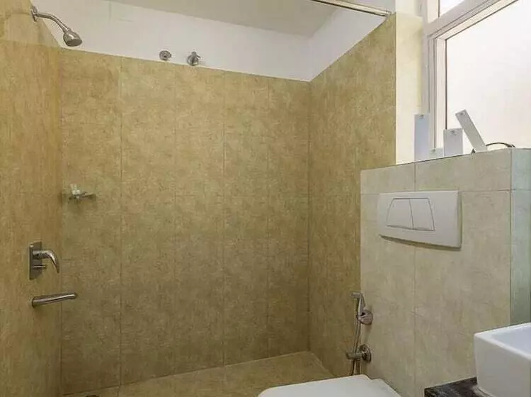 Fotos del hotel Cosmo Annora:  4