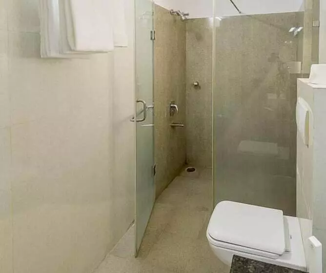 Fotos del hotel Cosmo Annora:  12