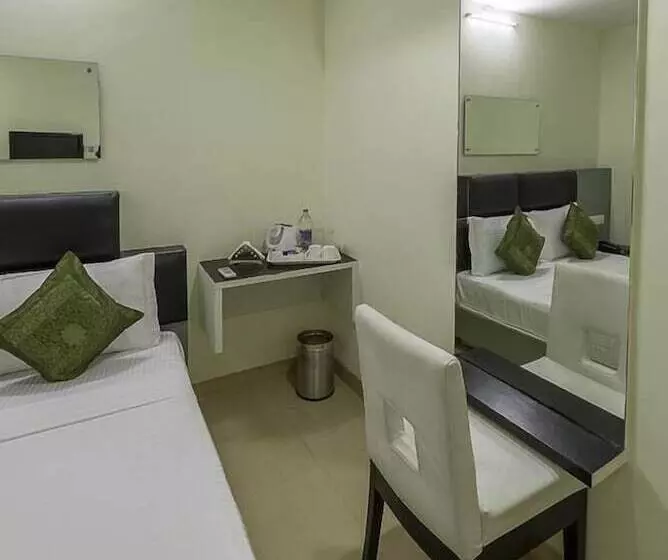 Fotos del hotel Cosmo Annora:  7