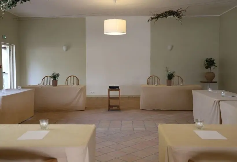 Fotos del hotel Domaine Gaogaia:  21